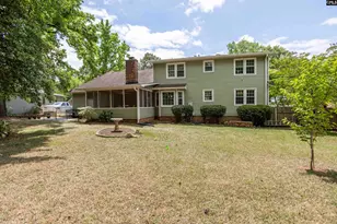 106 Greenbow Ct, Columbia, SC 29212 - Photo 57