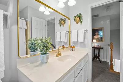 106 Greenbow Court, Columbia, SC 29212 - Photo 33