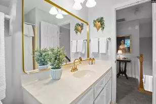 106 Greenbow Ct, Columbia, SC 29212 - Photo 33