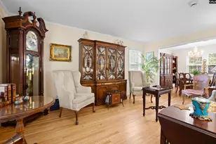 106 Greenbow Ct, Columbia, SC 29212 - Photo 13