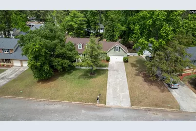 106 Greenbow Court, Columbia, SC 29212 - Photo 49