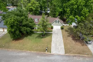 106 Greenbow Ct, Columbia, SC 29212 - Photo 49