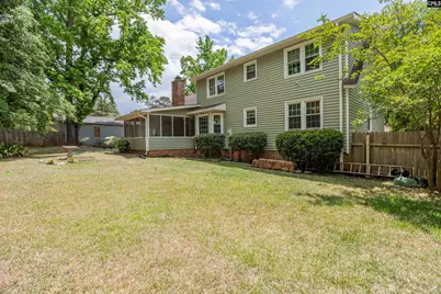 106 Greenbow Court, Columbia, SC 29212 - Photo 59