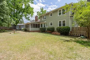 106 Greenbow Ct, Columbia, SC 29212 - Photo 59