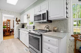 106 Greenbow Ct, Columbia, SC 29212 - Photo 5