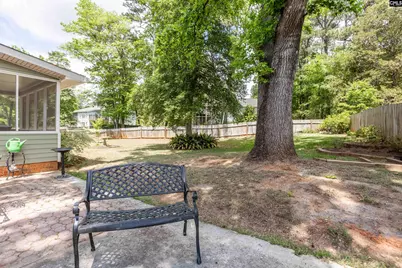 106 Greenbow Court, Columbia, SC 29212 - Photo 47