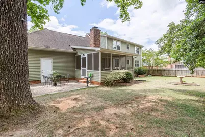 106 Greenbow Court, Columbia, SC 29212 - Photo 55
