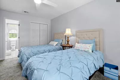106 Greenbow Court, Columbia, SC 29212 - Photo 35