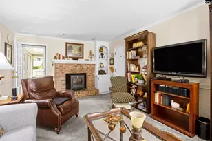 106 Greenbow Ct, Columbia, SC 29212 - Photo 17