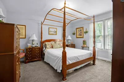 106 Greenbow Court, Columbia, SC 29212 - Photo 21