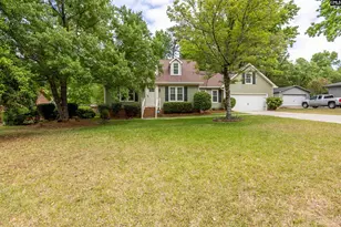 106 Greenbow Ct, Columbia, SC 29212 - Photo 53