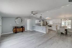 720 Woodtrail Dr, Gaston, SC 29053 - Photo 5