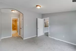 720 Woodtrail Dr, Gaston, SC 29053 - Photo 15