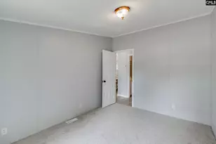 720 Woodtrail Dr, Gaston, SC 29053 - Photo 19