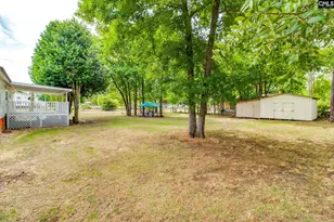 720 Woodtrail Dr, Gaston, SC 29053 - Photo 27