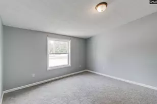 720 Woodtrail Dr, Gaston, SC 29053 - Photo 13
