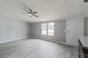 720 Woodtrail Dr, Gaston, SC 29053 - Photo 7