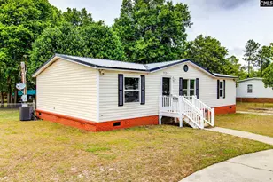 720 Woodtrail Dr, Gaston, SC 29053 - Photo 3