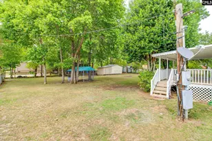 720 Woodtrail Dr, Gaston, SC 29053 - Photo 25