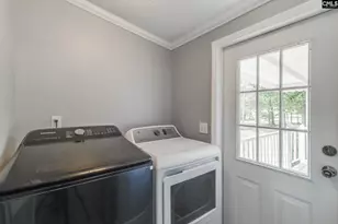 720 Woodtrail Dr, Gaston, SC 29053 - Photo 23