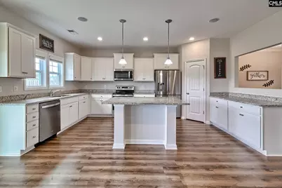 1192 Deep Creek Road, Blythewood, SC 29016 - Photo 13