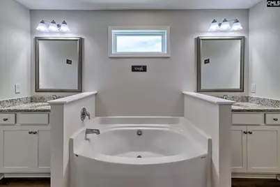 1192 Deep Creek Road, Blythewood, SC 29016 - Photo 25