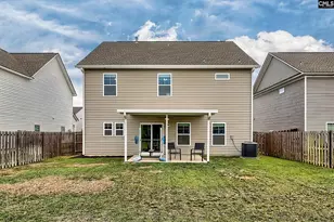 1192 Deep Creek Rd, Blythewood, SC 29016 - Photo 41