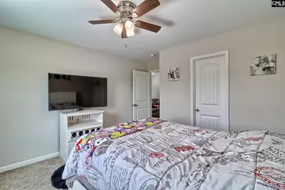 1192 Deep Creek Road, Blythewood, SC 29016 - Photo 35