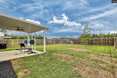 1192 Deep Creek Road, Blythewood, SC 29016 - Photo 41