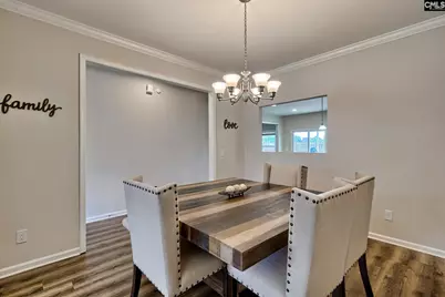 1192 Deep Creek Road, Blythewood, SC 29016 - Photo 11