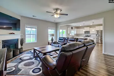 1192 Deep Creek Road, Blythewood, SC 29016 - Photo 21