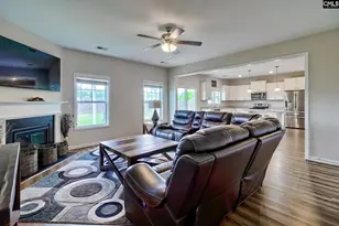 1192 Deep Creek Rd, Blythewood, SC 29016 - Photo 21