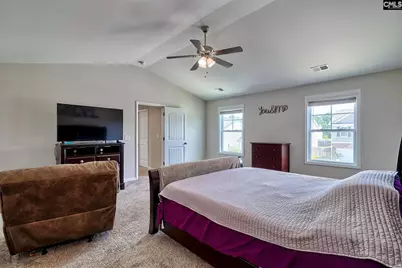 1192 Deep Creek Road, Blythewood, SC 29016 - Photo 25