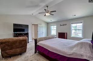1192 Deep Creek Rd, Blythewood, SC 29016 - Photo 25