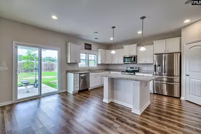 1192 Deep Creek Road, Blythewood, SC 29016 - Photo 17