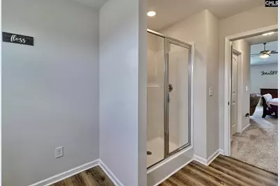 1192 Deep Creek Road, Blythewood, SC 29016 - Photo 27