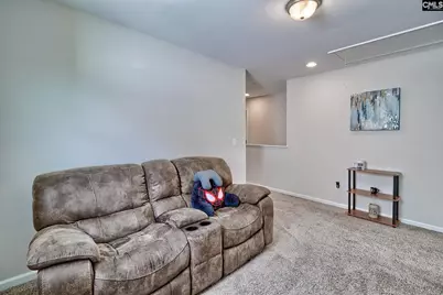 1192 Deep Creek Road, Blythewood, SC 29016 - Photo 33