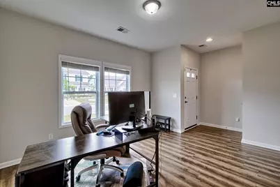 1192 Deep Creek Road, Blythewood, SC 29016 - Photo 7