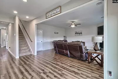 1192 Deep Creek Road, Blythewood, SC 29016 - Photo 19