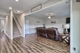 1192 Deep Creek Rd, Blythewood, SC 29016 - Photo 19