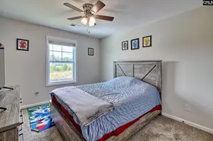 1192 Deep Creek Rd, Blythewood, SC 29016 - Photo 37