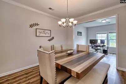 1192 Deep Creek Road, Blythewood, SC 29016 - Photo 11