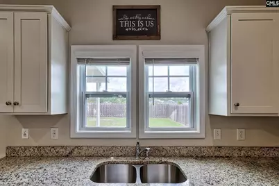 1192 Deep Creek Road, Blythewood, SC 29016 - Photo 15