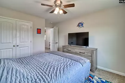 1192 Deep Creek Road, Blythewood, SC 29016 - Photo 37