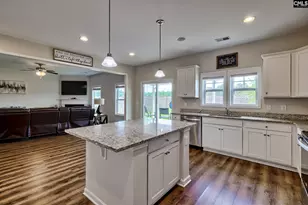 1192 Deep Creek Rd, Blythewood, SC 29016 - Photo 17
