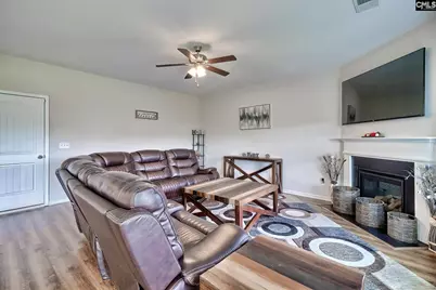 1192 Deep Creek Road, Blythewood, SC 29016 - Photo 21