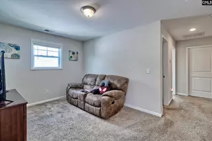 1192 Deep Creek Rd, Blythewood, SC 29016 - Photo 33