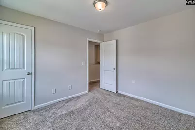 1192 Deep Creek Road, Blythewood, SC 29016 - Photo 29