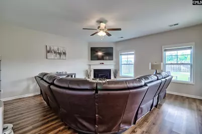 1192 Deep Creek Road, Blythewood, SC 29016 - Photo 19
