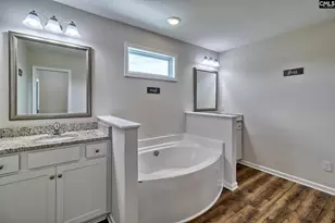 1192 Deep Creek Rd, Blythewood, SC 29016 - Photo 27